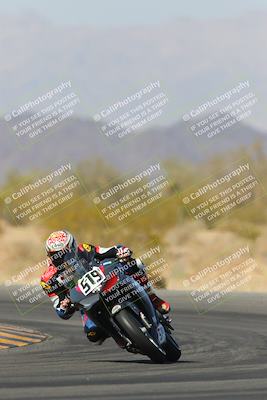 media/Apr-15-2023-CVMA (Sat) [[fefd8e4f28]]/Race 13 500 Supersport-350 Supersport/